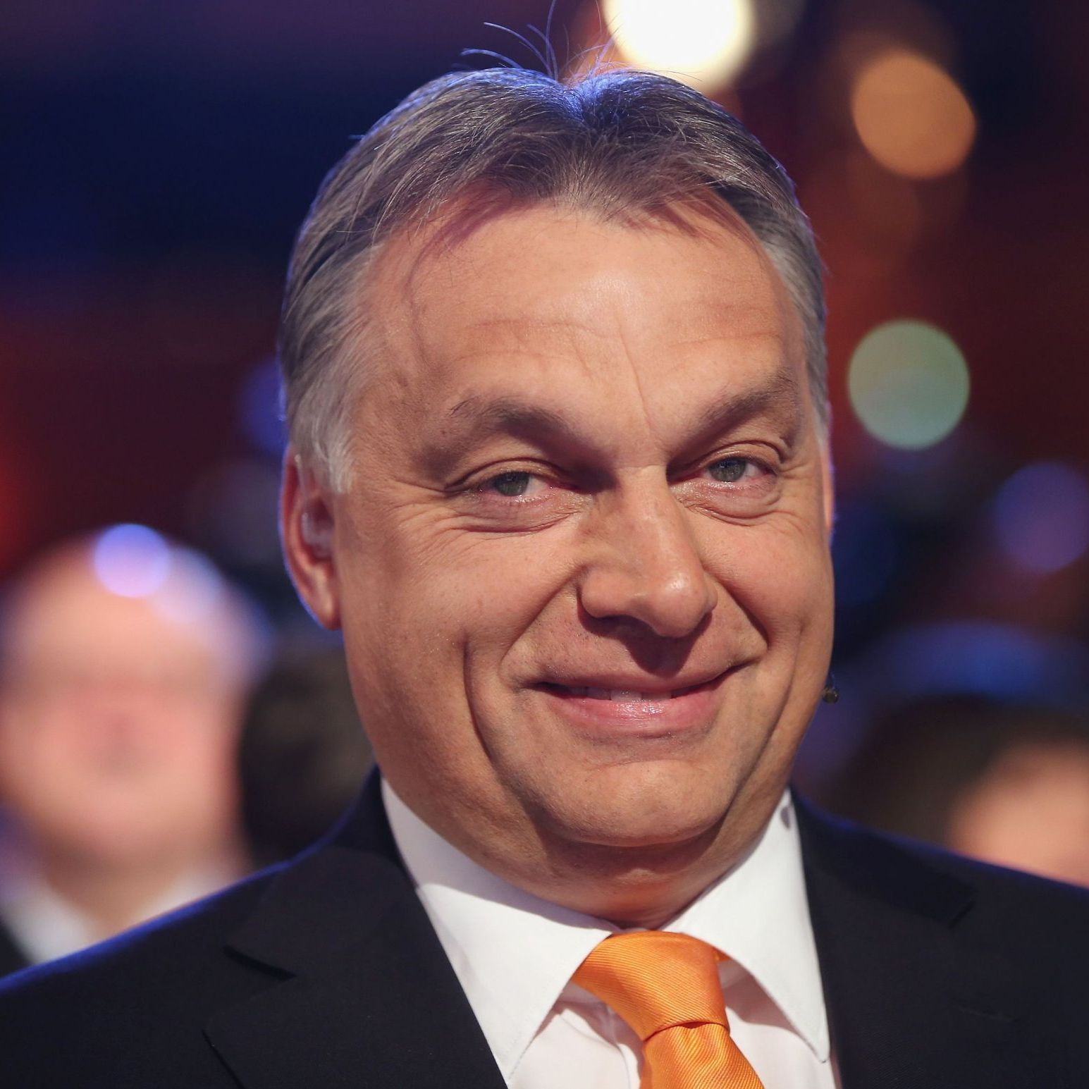vagodcsotany