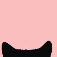 kazakhMEOW