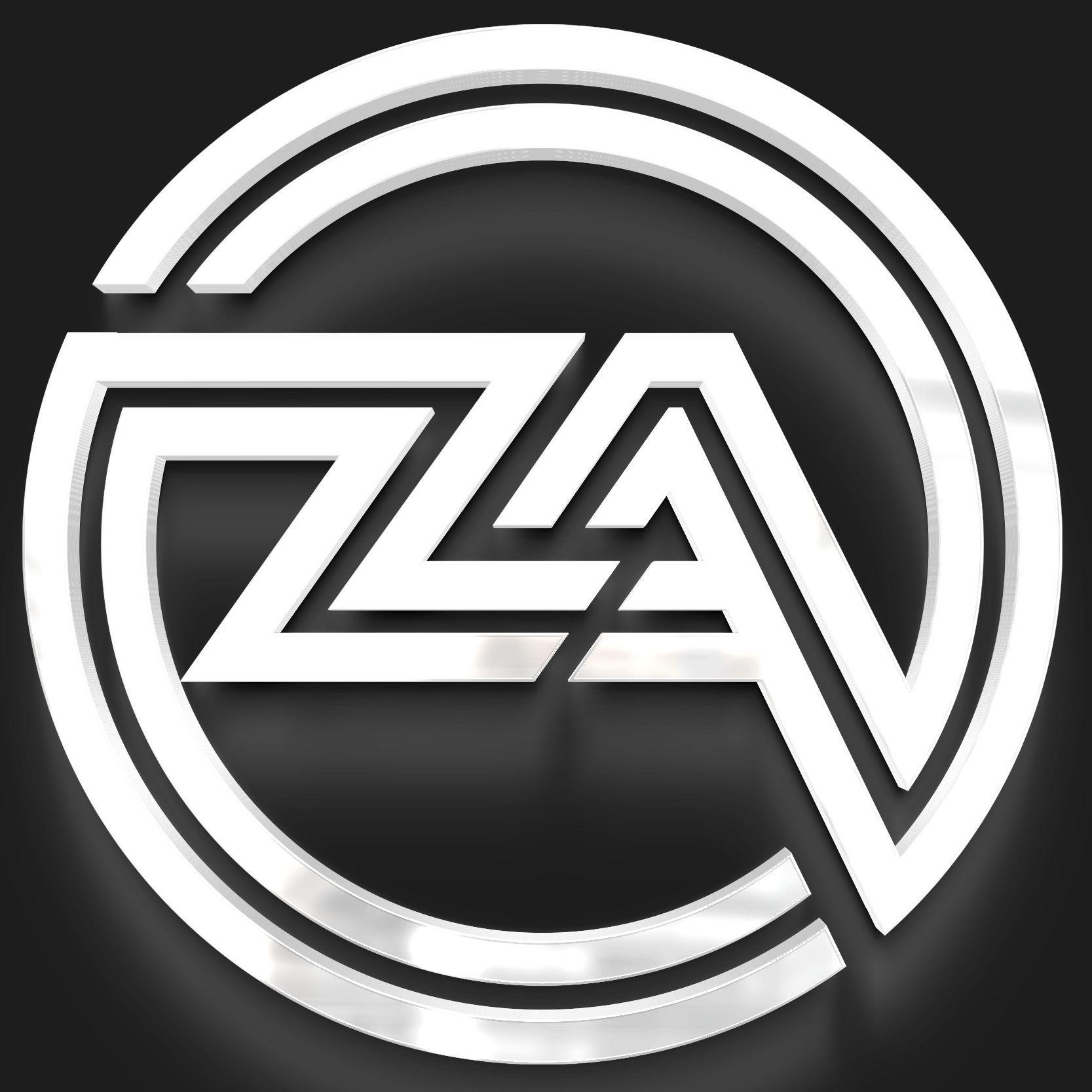 Zailito avatar