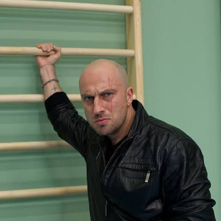 DIMAC_NAGIEV avatar