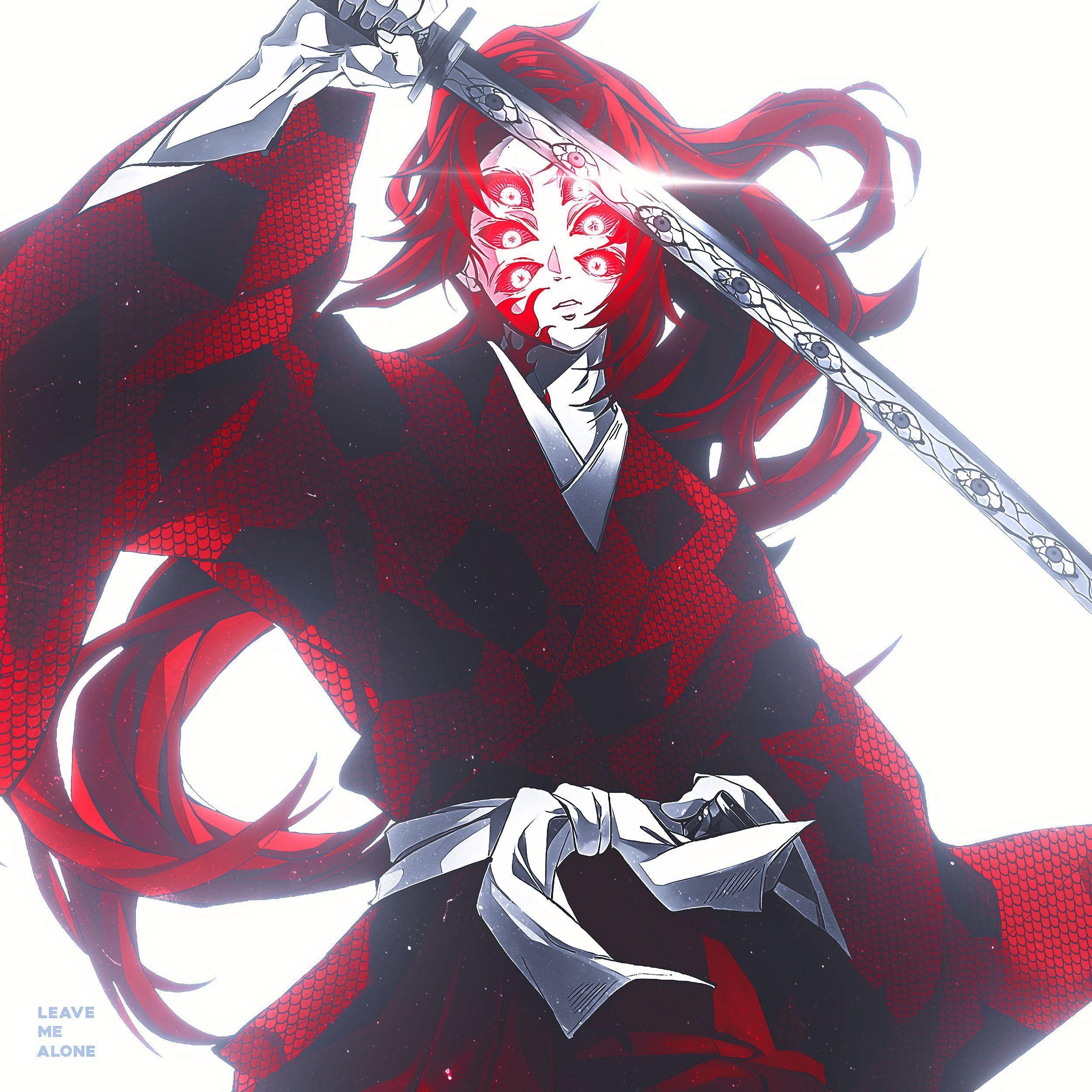 -v1R- avatar
