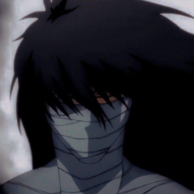 yaketsuku808 avatar