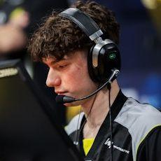 HeChelovek