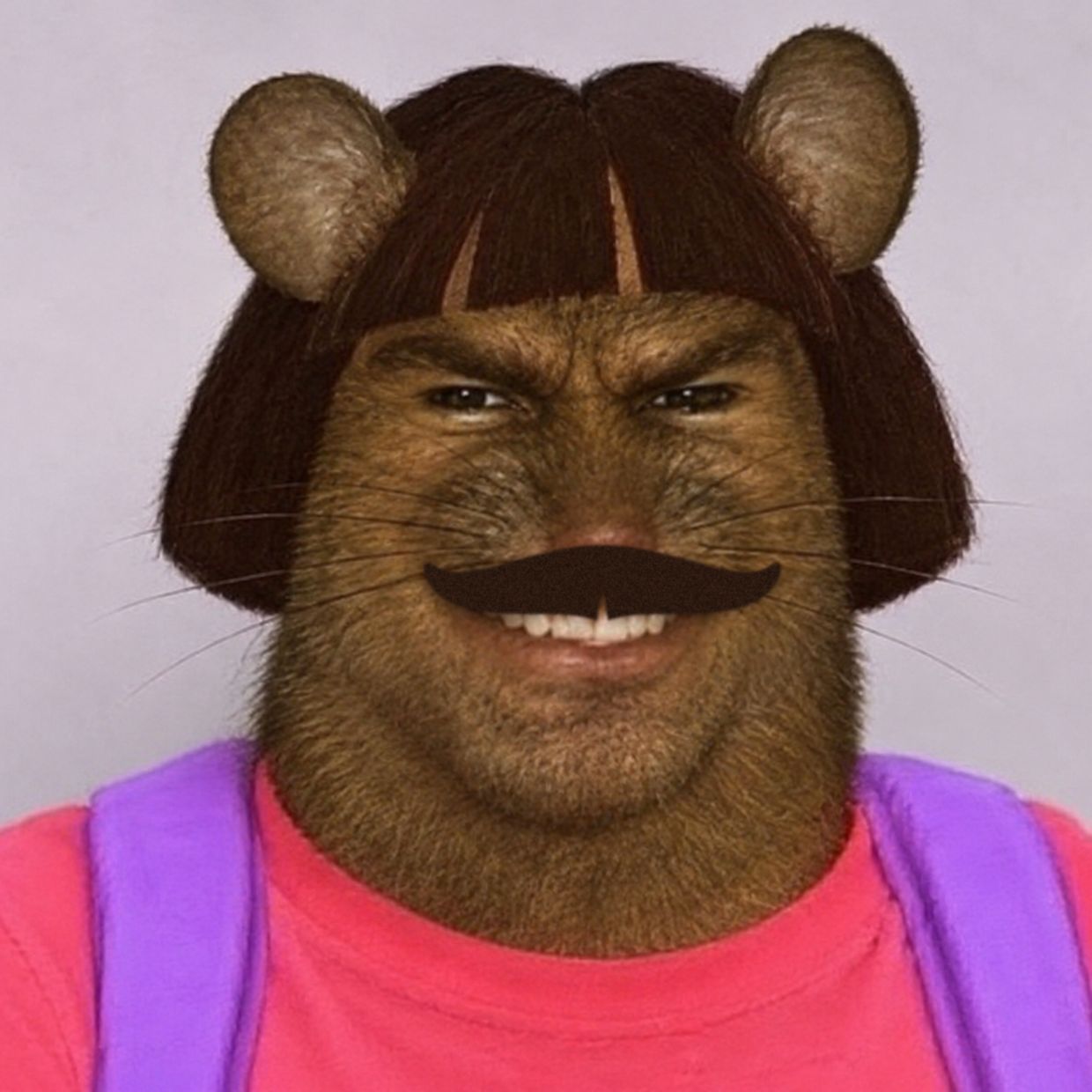 TKRUBEN