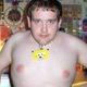 pizda_322 avatar