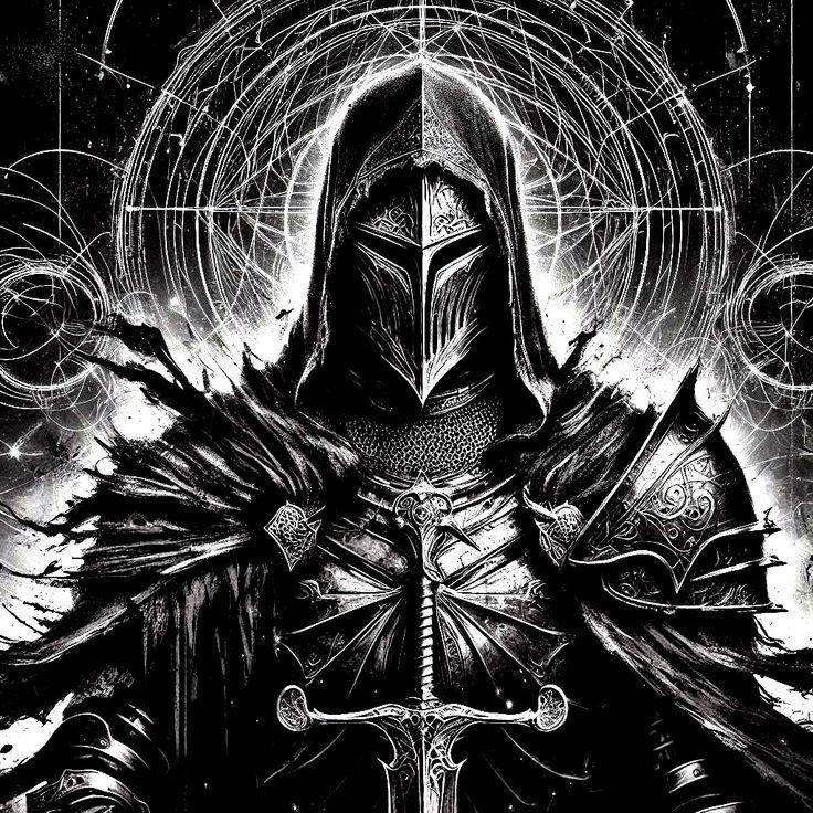 solzhe- avatar