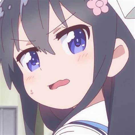 star_qi avatar