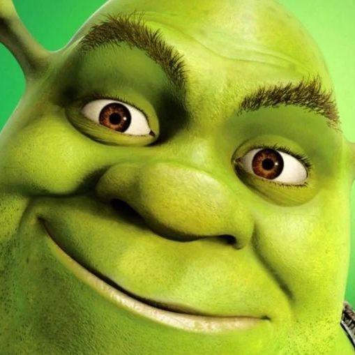 Shrek_XXX avatar