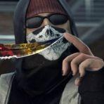 Faniwke avatar