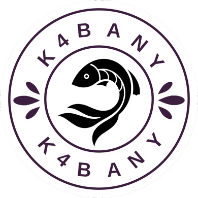 K4bany