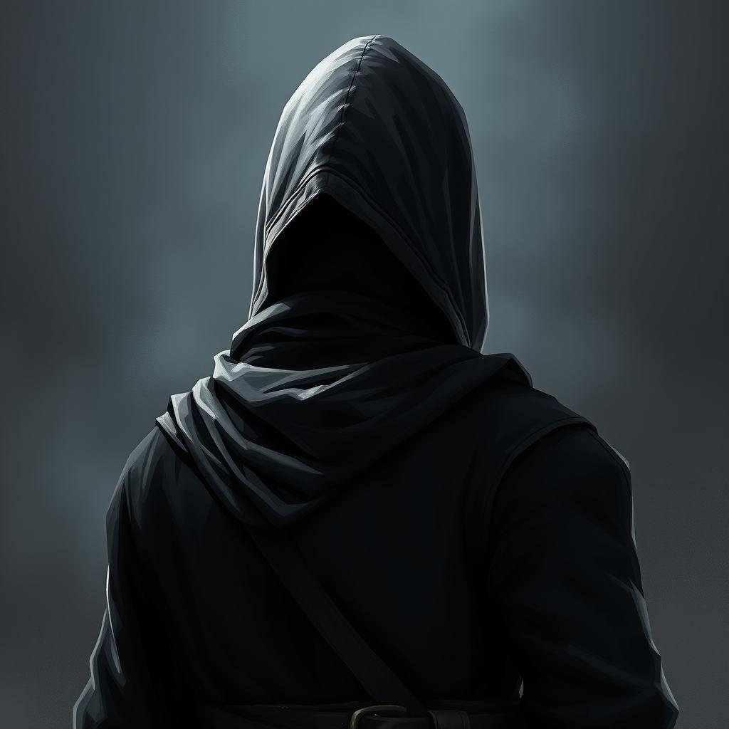 unyld avatar