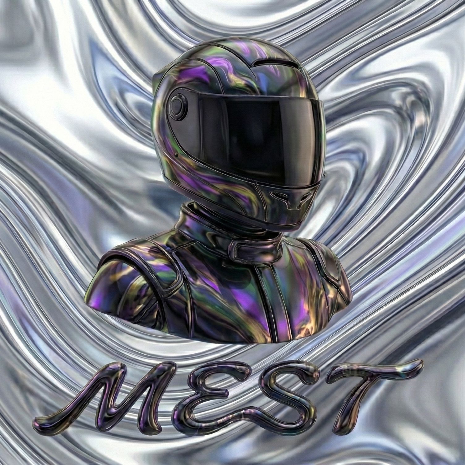 M3ST21