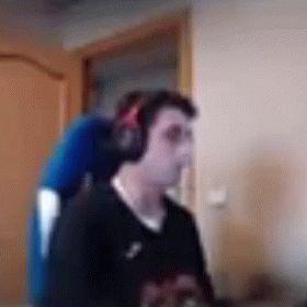 Crysty777 avatar