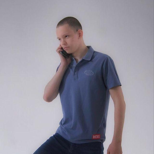 t1tov1337 avatar