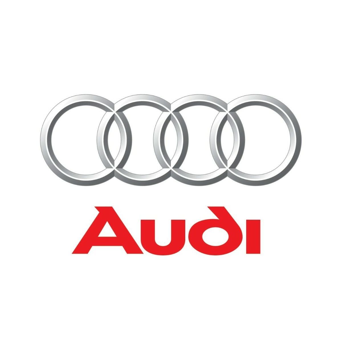 AudiRS6Avant