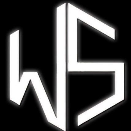 WeroSato