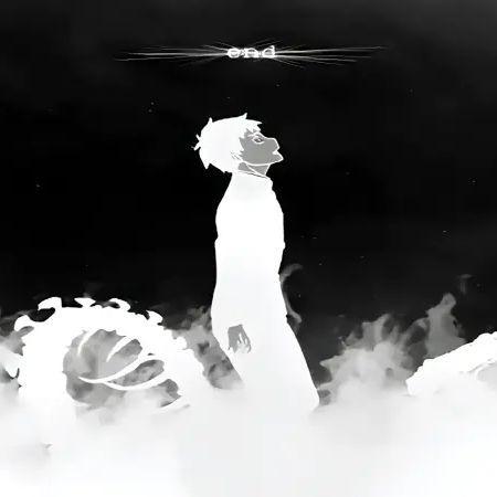 OMgermOn avatar