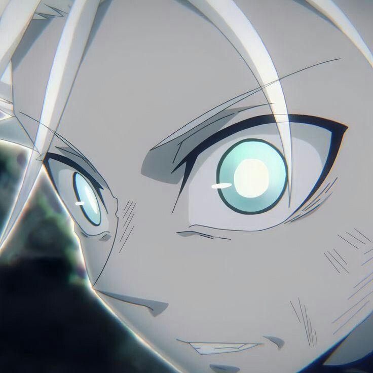 shadowbl4de avatar