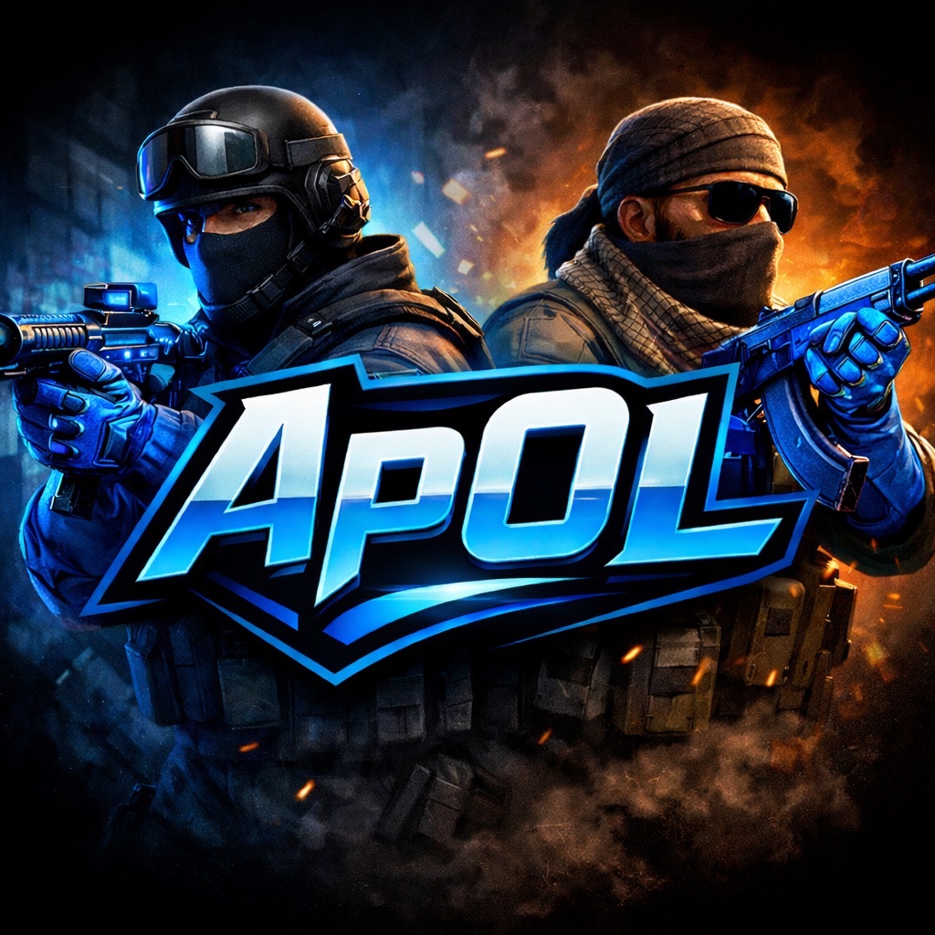 ApOL