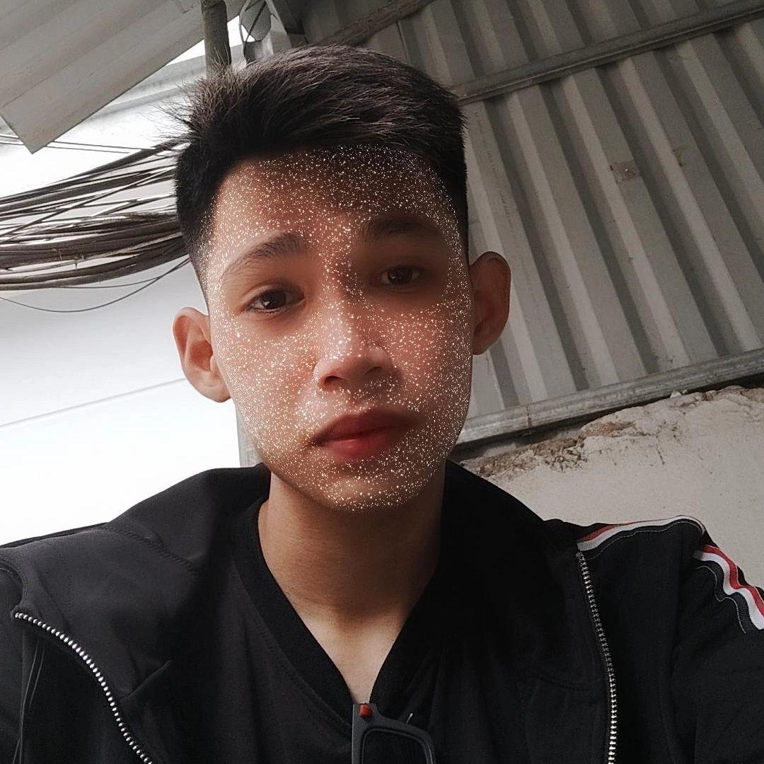 TranLuc2407 avatar