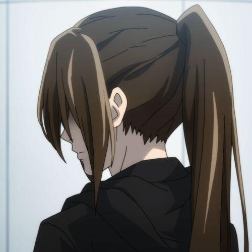 letifors avatar