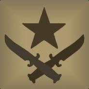 bluebard1ngo avatar