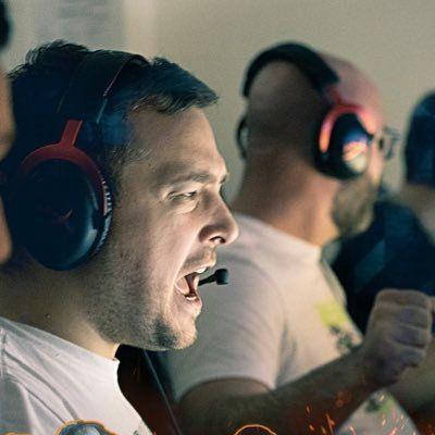 BAXACHA avatar