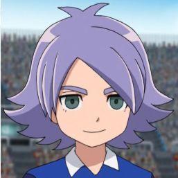 MARIApeek avatar