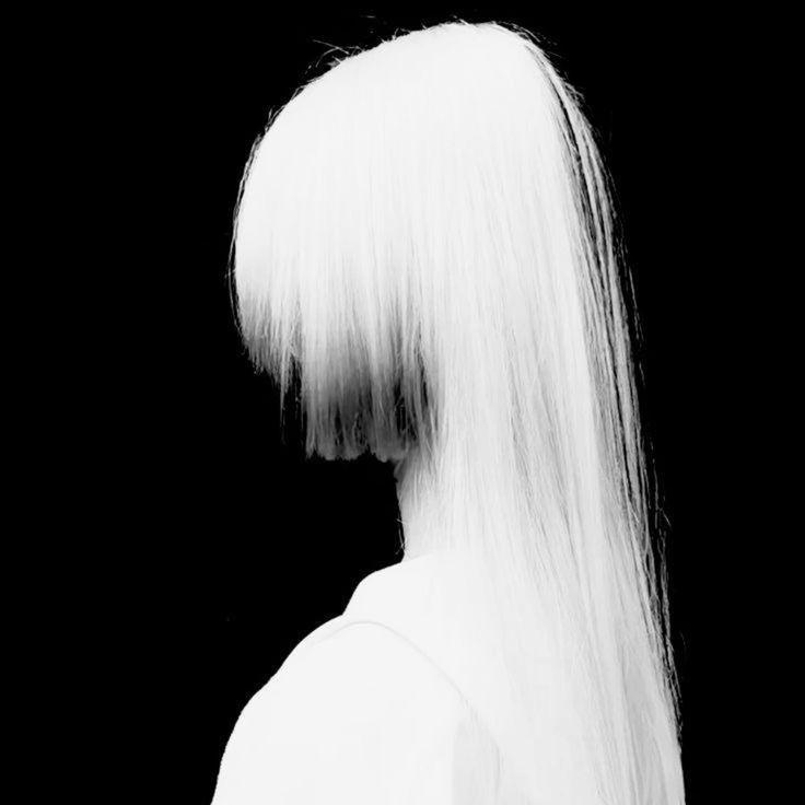 Yxhd avatar