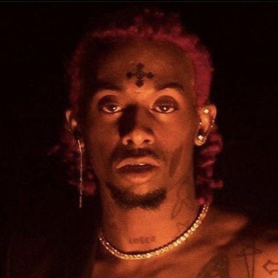 HMXD55555 avatar