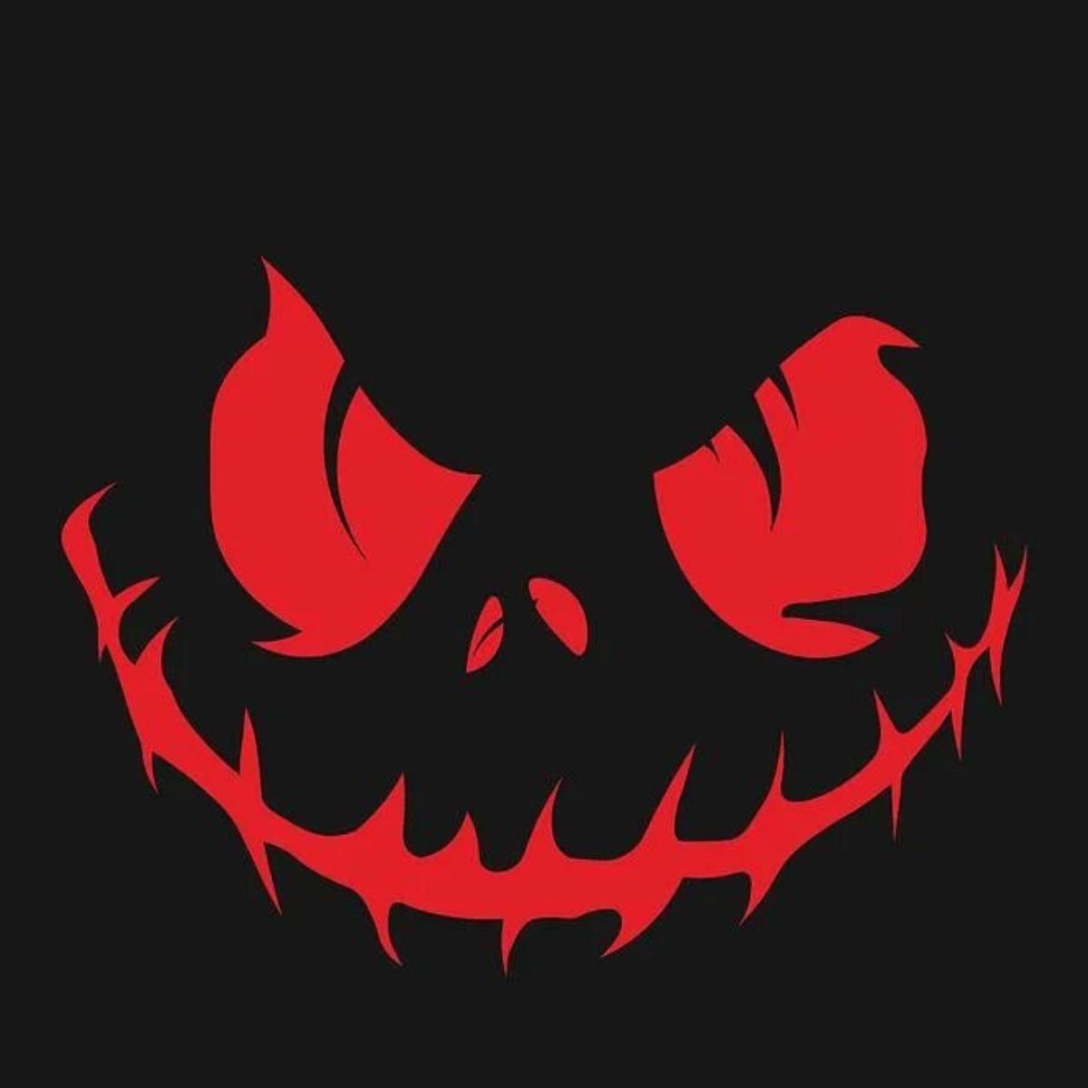 Sm1le1_1 avatar