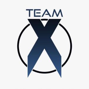 x-team