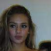 mxhdnrch avatar