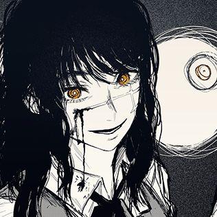 Speawoker avatar