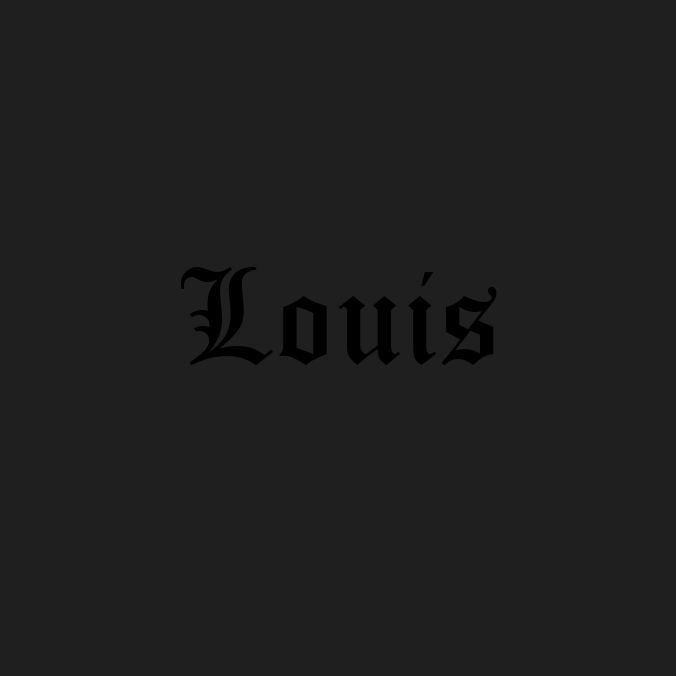 Player Louis_Zero avatar