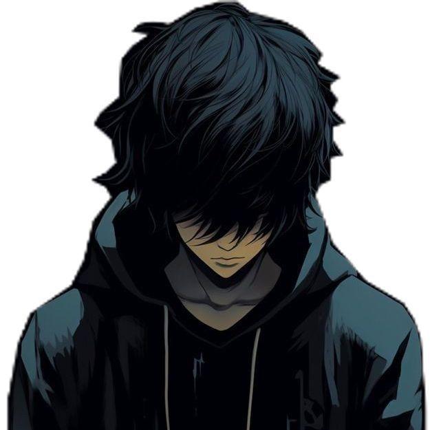 mov1star avatar