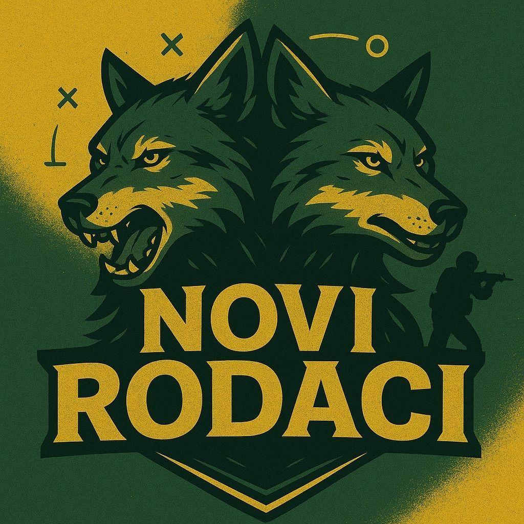 DanyTaRiiiK avatar