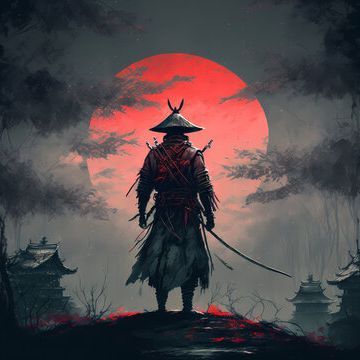 SAMORODOK226