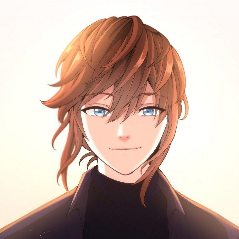Player Bruzzza avatar