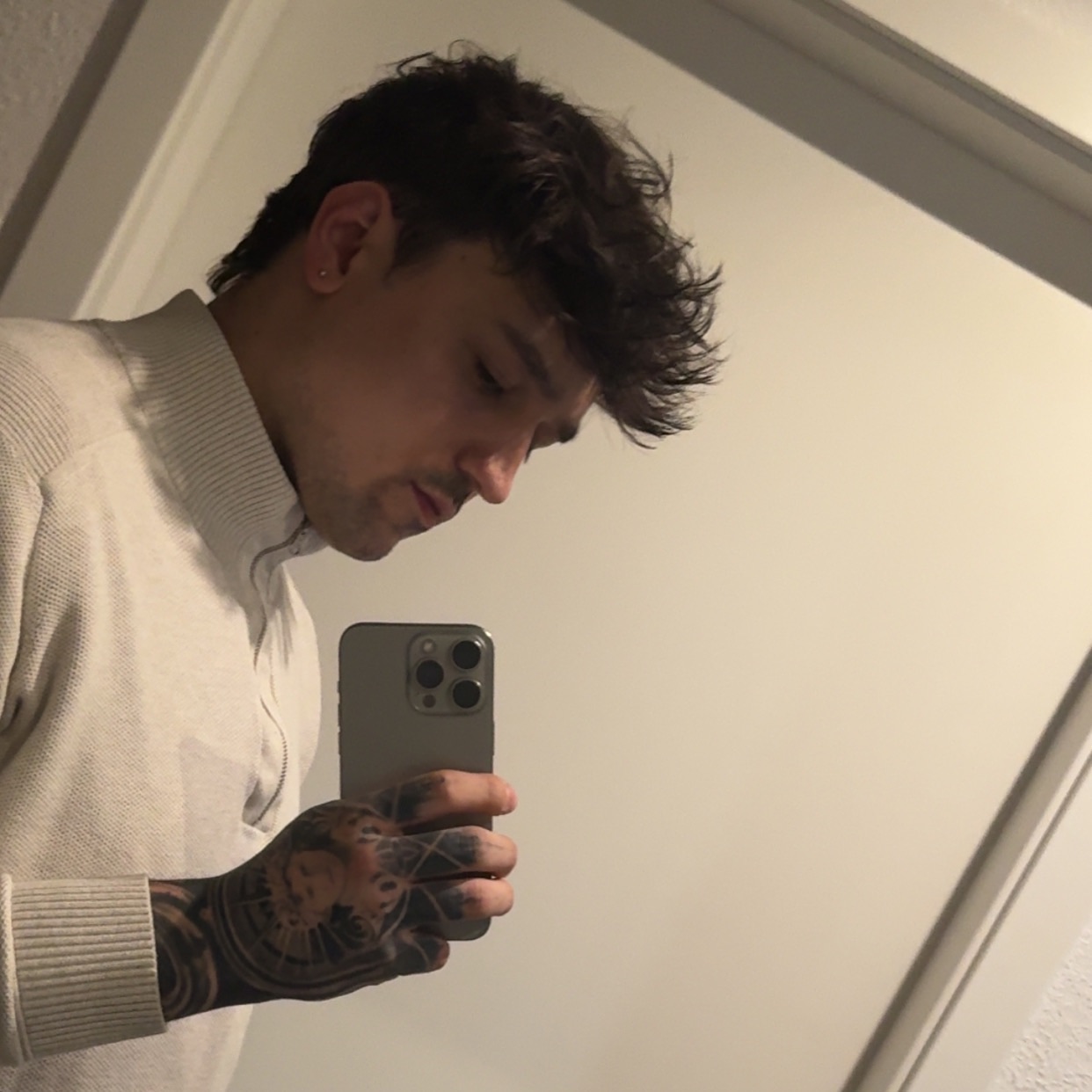 N3RDSLAY3RR