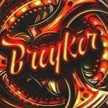 Breykerr avatar