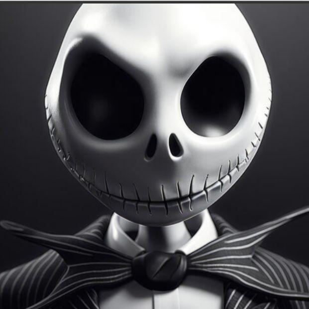 HectorDH26 avatar