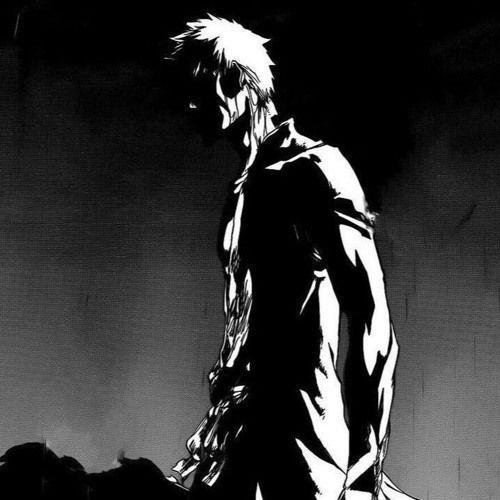 JacKal17est avatar