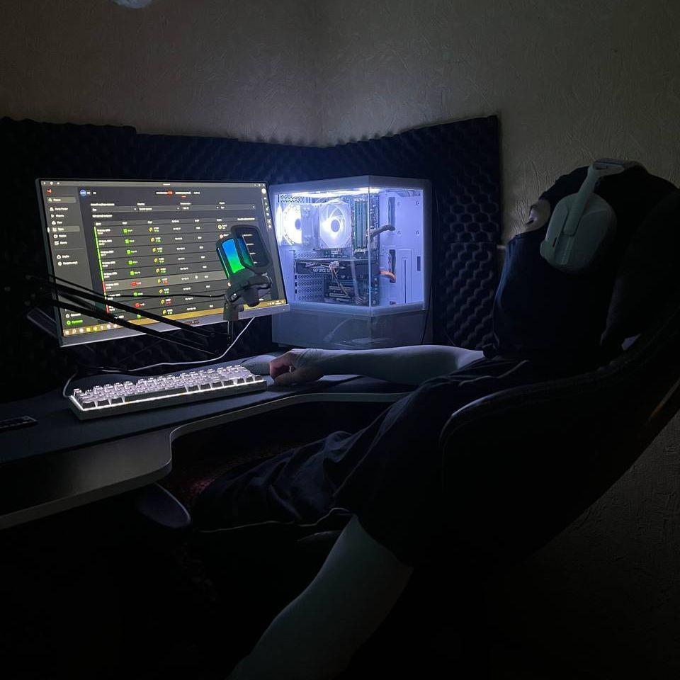 PIVOZAVR1