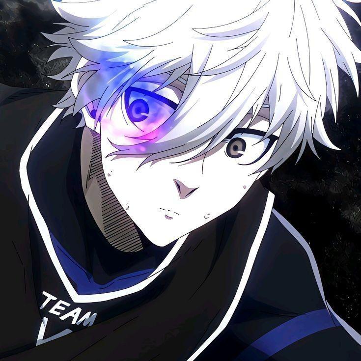 NightmareSF7 avatar