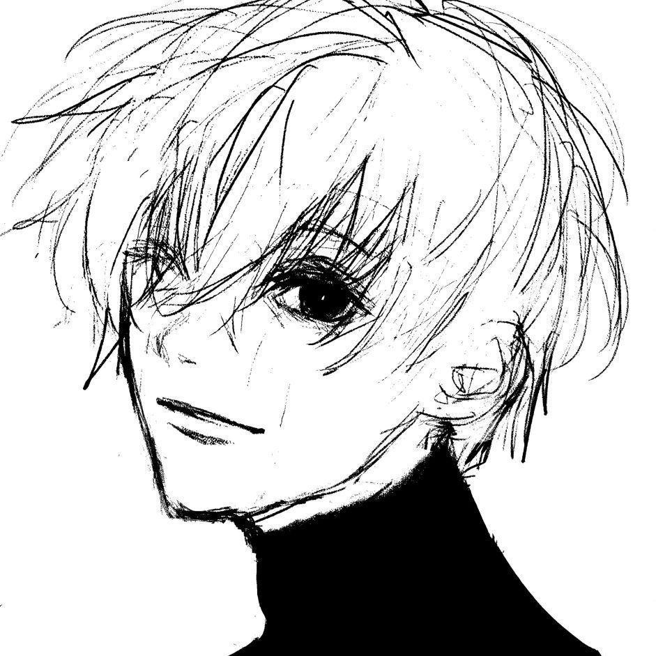 apathyyk1d avatar