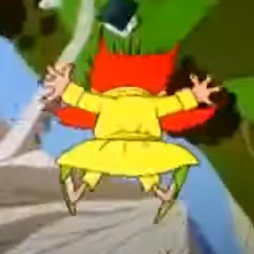 utkuholmes avatar