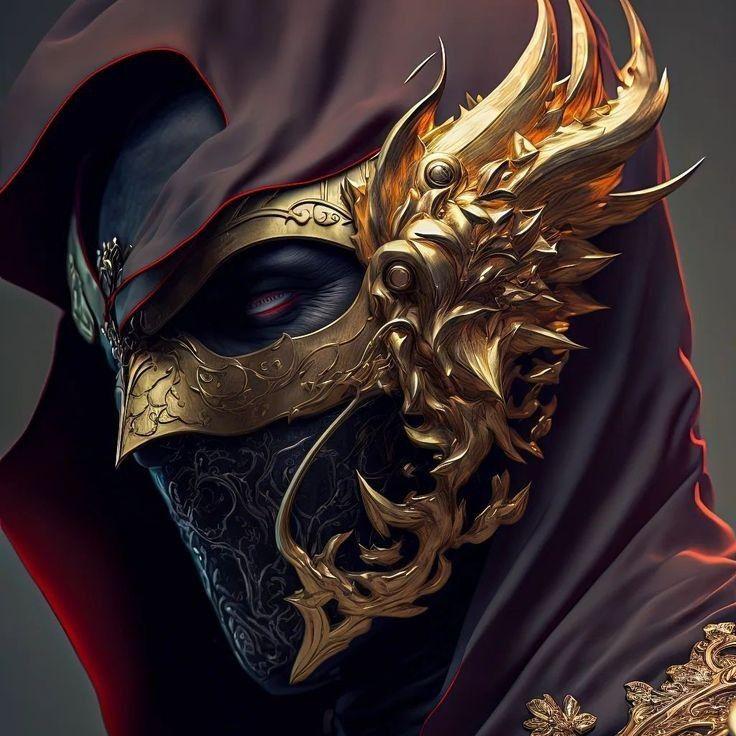 F1IX3D avatar