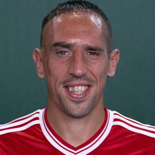 -Ribery-