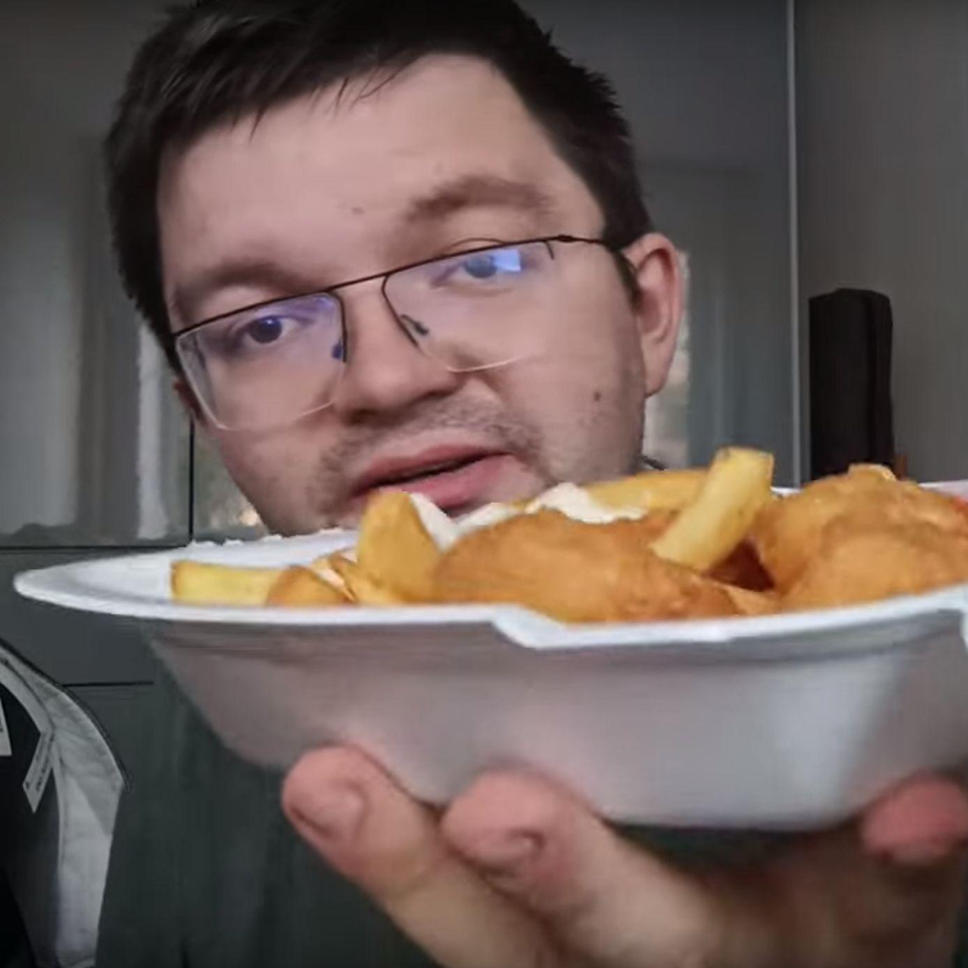 Septynk3